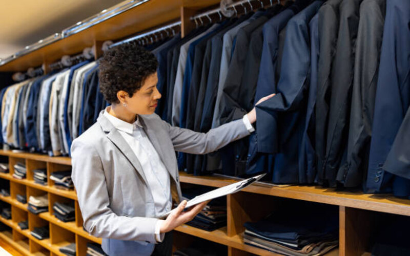 Uniforms In Dubai